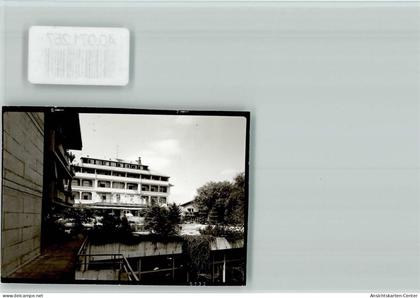 40071257 - Hoechenschwand