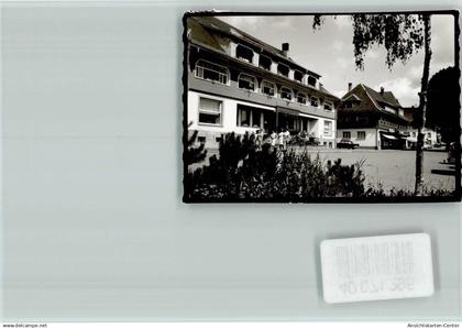 40071295 - Hoechenschwand