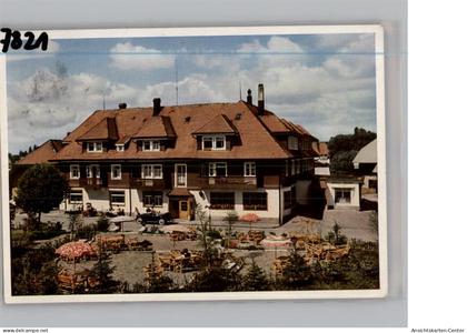 50191286 - Hoechenschwand