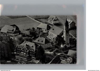 50207596 - Hoechenschwand