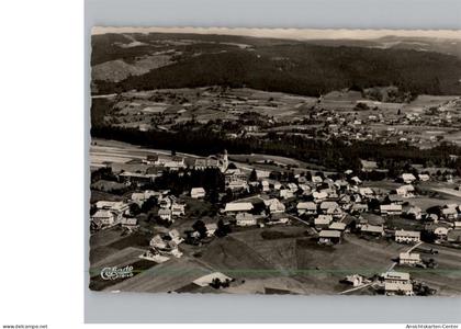 50216745 - Hoechenschwand