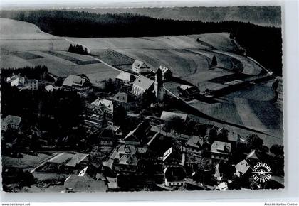 50808510 - Hoechenschwand