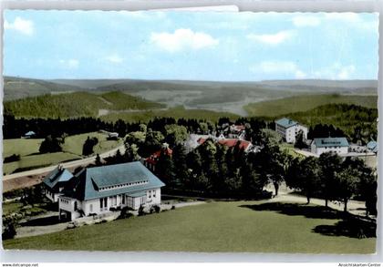 50841824 - Hoechenschwand