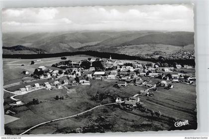 51470468 - Hoechenschwand