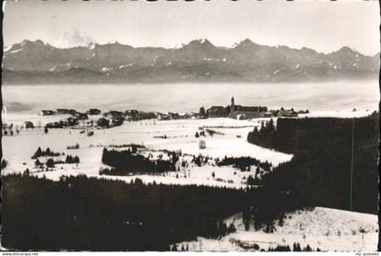 Hoechenschwand Schwarzwald BW