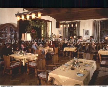 Hoechenschwand Schwarzwald BW Porten Hotel Kurhaus Hoechenschwand