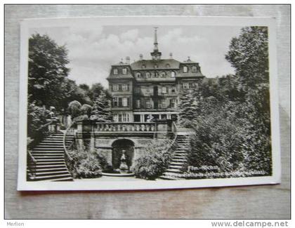 Ffm Höchst   D98083