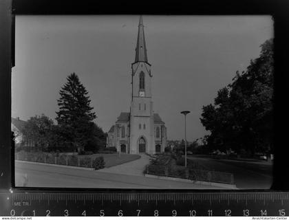 30027779 - Hoehr-Grenzhausen