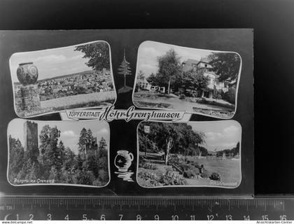 30072234 - Hoehr-Grenzhausen