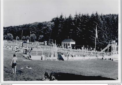 50360085 - Hoehr-Grenzhausen