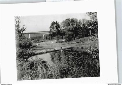 50491149 - Hoehr-Grenzhausen