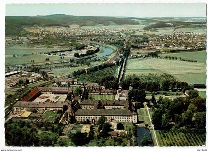 Deutschland, Höxter