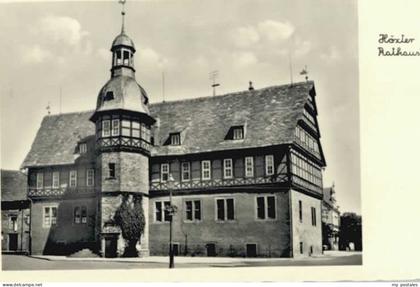 Hoexter Weser Hoexter