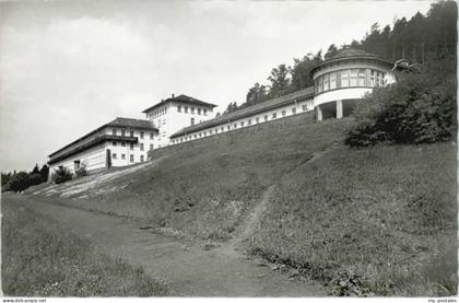 Hoexter Weser Hoexter Weserbergland Klinik