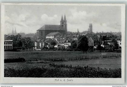 10478615 - Hof , Saale