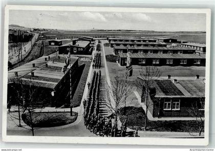 13617988 - Hof , Saale