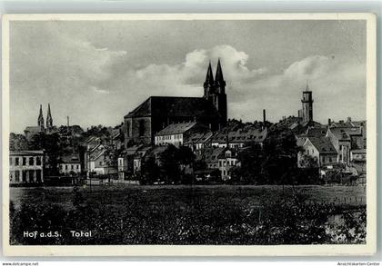 39263440 - Hof , Saale