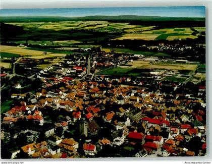 10244530 - Hofgeismar