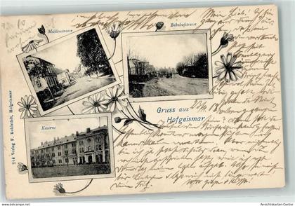 13459611 - Hofgeismar