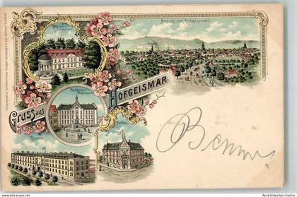 13510361 - Hofgeismar