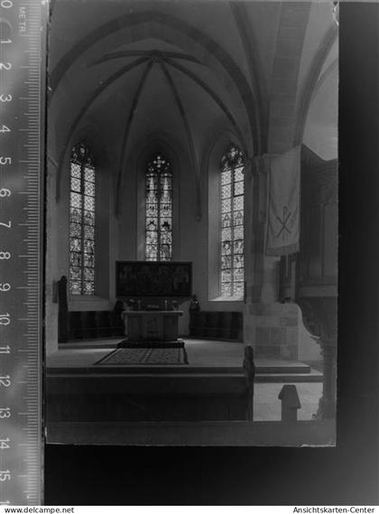 30053527 - Hofgeismar