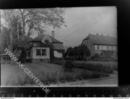 30076195 - Hofgeismar