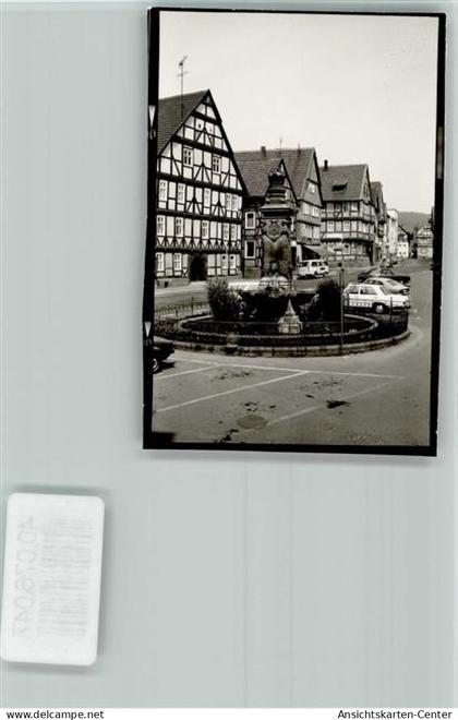 40076047 - Hofgeismar