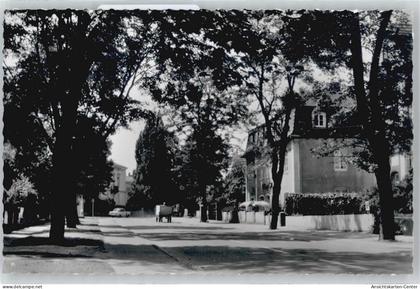 50407400 - Hofgeismar