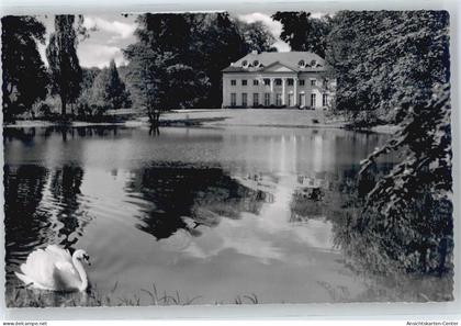 50407401 - Hofgeismar