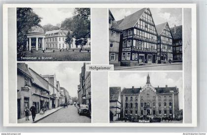 50407557 - Hofgeismar