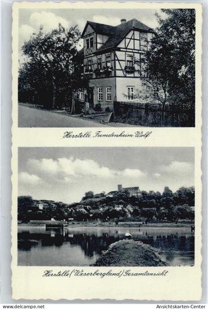 50660632 - Hofgeismar