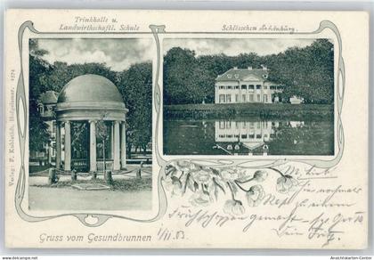 50878335 - Hofgeismar