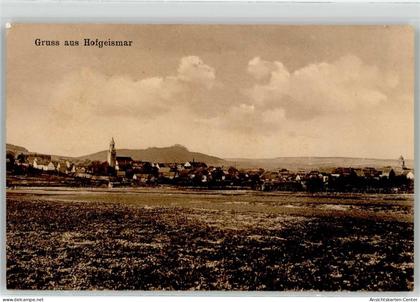 52109100 - Hofgeismar