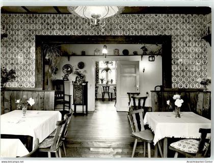 51704160 - Hohenlockstedt