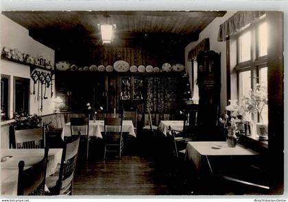 52154718 - Hohenlockstedt