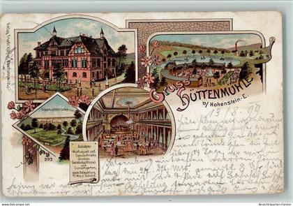 13212987 - Hohenstein-Ernstthal