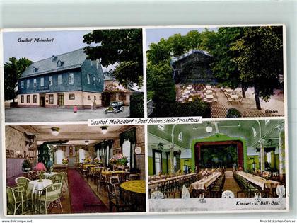 13238514 - Hohenstein-Ernstthal