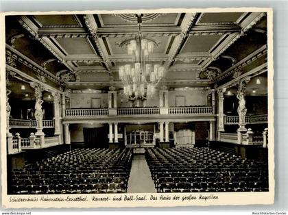 13306898 - Hohenstein-Ernstthal