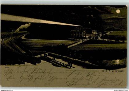 13436956 - Hohenstein-Ernstthal