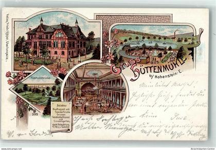 13457530 - Hohenstein-Ernstthal