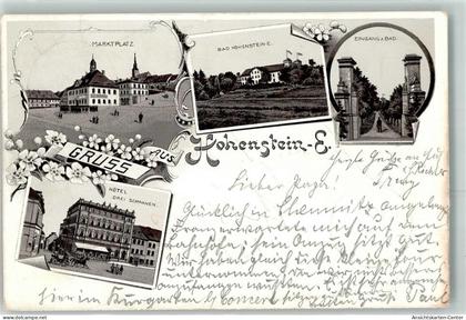 13473634 - Hohenstein-Ernstthal