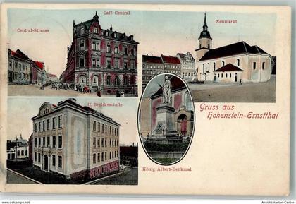 13516679 - Hohenstein-Ernstthal