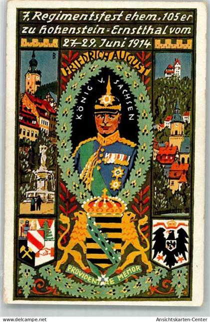 13531562 - Hohenstein-Ernstthal