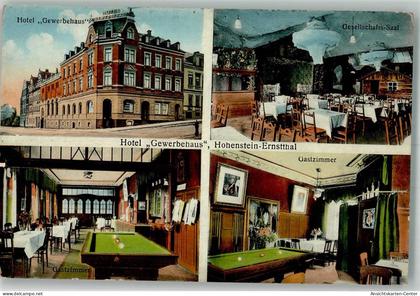 13564685 - Hohenstein-Ernstthal