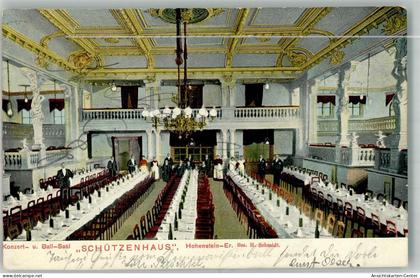 13579567 - Hohenstein-Ernstthal