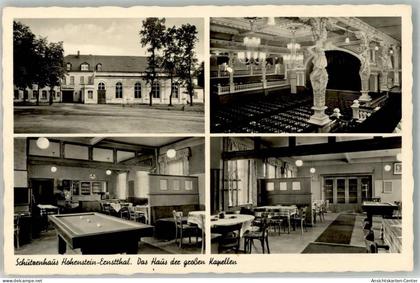 13579568 - Hohenstein-Ernstthal