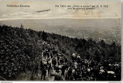 13665659 - Hohenstein-Ernstthal