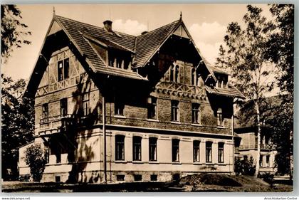 38135203 - Hohenstein-Ernstthal