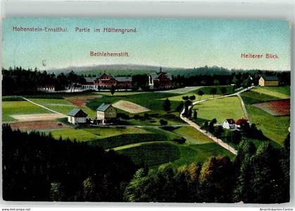 39217027 - Hohenstein-Ernstthal