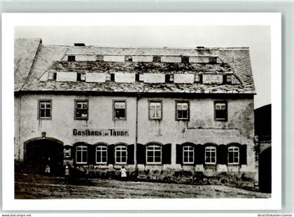 39235437 - Hohenstein-Ernstthal